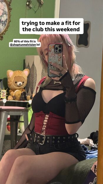 Full leaked Hailey j strader private onlyfans photo