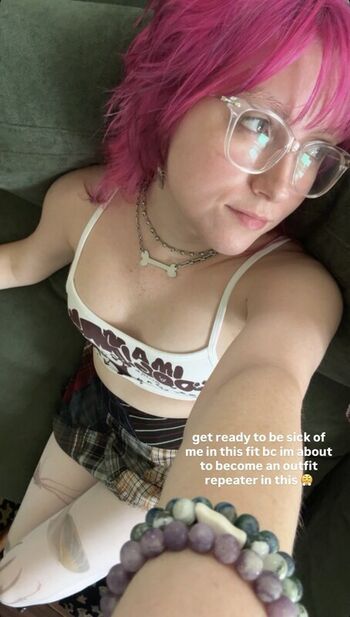 Full leaked Hailey j strader private onlyfans photo