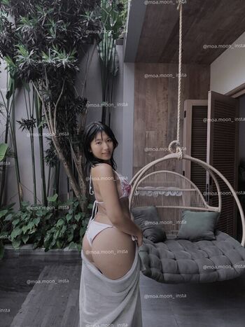 Full leaked Heeheemoon page private onlyfans photo