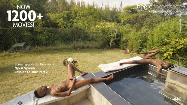 Full leaked Hegre page private onlyfans photo