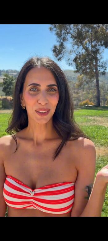 Hila Klein