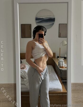 Full leaked Hilal fener private onlyfans photo