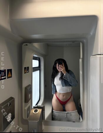 Full leaked Hilal fener private onlyfans photo