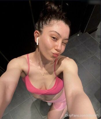 Full leaked Hilal fener private onlyfans photo
