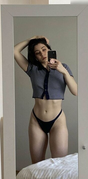 Full leaked Hilal fener private onlyfans photo