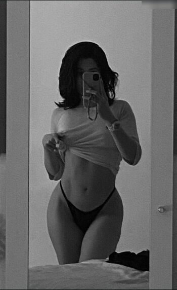 Full leaked Hilal fener private onlyfans photo