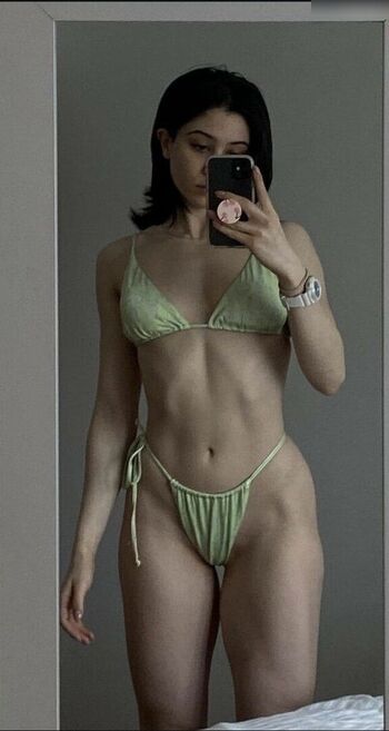 Full leaked Hilal fener private onlyfans photo