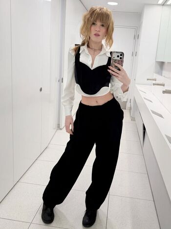 Hollie Bennett