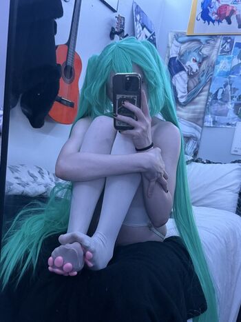 homukemii