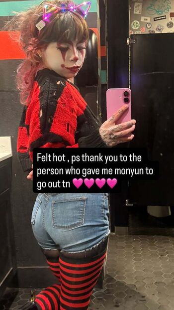 Full leaked I lov u momo private onlyfans photo