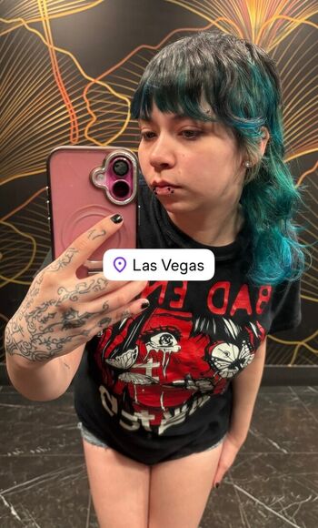 Full leaked I lov u momo private onlyfans photo
