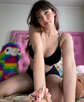 Full leaked Icata page private onlyfans photo