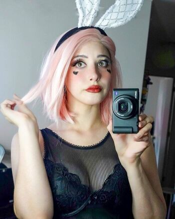 Full leaked Icata page private onlyfans photo