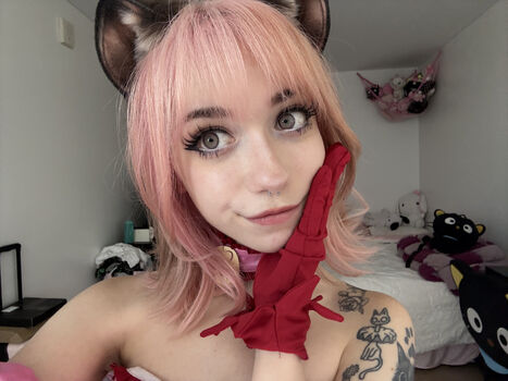 Full leaked Iluvmeww private onlyfans photo