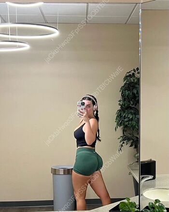 Full leaked Imsiiimone private onlyfans photo