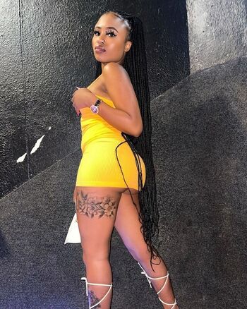 Inno_xx