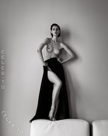 Irina Telicheva