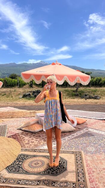 Iris Law