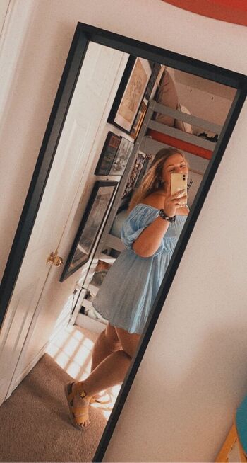 Full leaked Isa belle private onlyfans photo