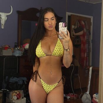 Isabella Defonte