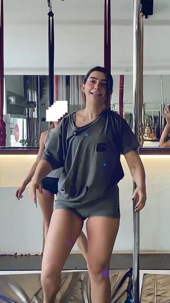 Isabella Lacerda