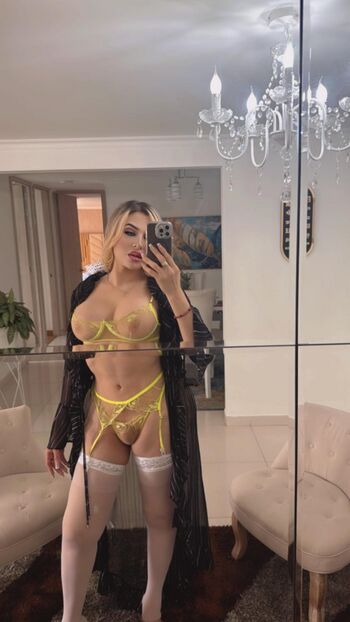 Isabella Santos