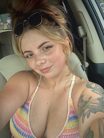 itsleviosa_934