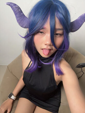 itsmichimiko