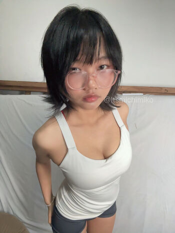 itsmichimiko