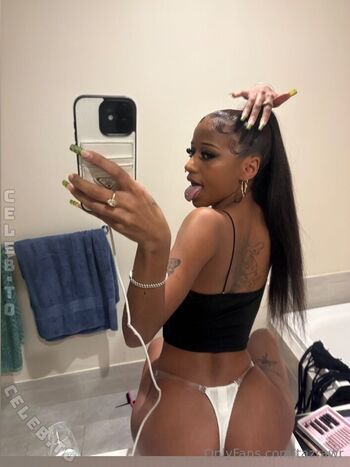 Full leaked Itsmistaz page private onlyfans photo