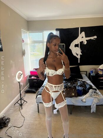 Full leaked Itsmistaz page private onlyfans photo