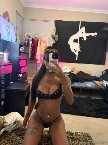 Full leaked Itsmistaz page private onlyfans photo
