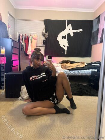 Full leaked Itsmistaz page private onlyfans photo