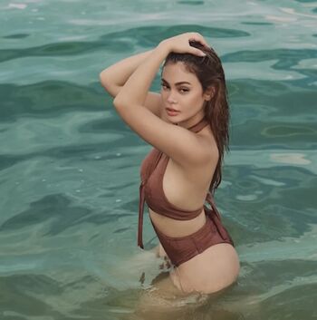 Ivana Alawi