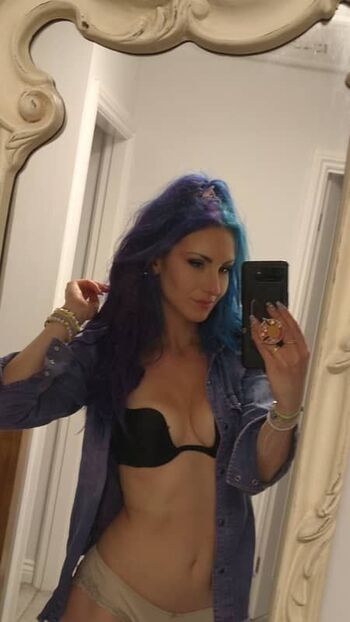 Full leaked Jbeats private onlyfans photo