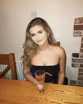 Full leaked Jacintaverell private onlyfans photo