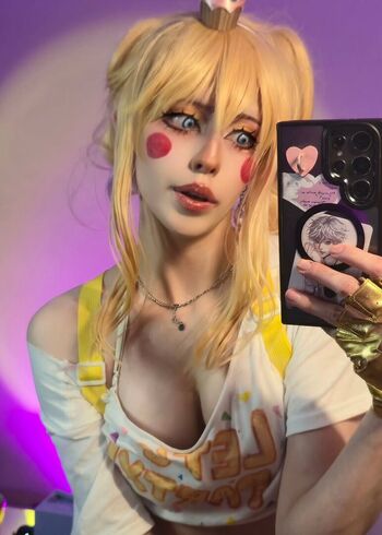 Jack_Owo