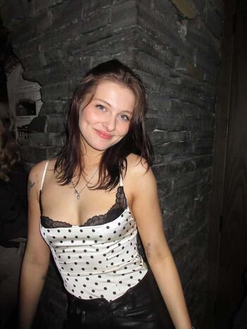 Full leaked Jane widdop private onlyfans photo