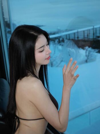 Janet Kanokwan Saesim