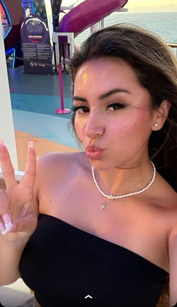Full leaked Janexy sanchez private onlyfans photo