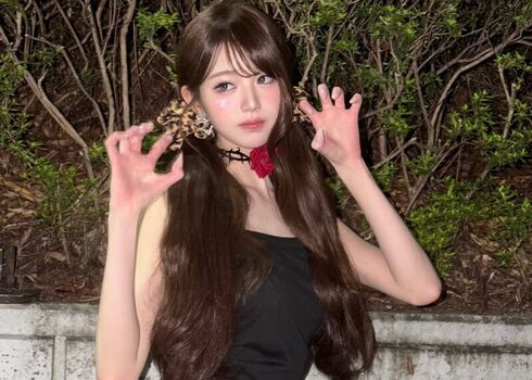 Jang Won-young