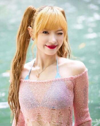 Jannine Weigel