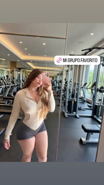 jasmin.reyeshn