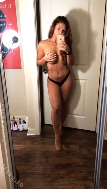 Jasmin Voigt