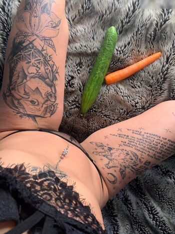 Full leaked Jay bluee private onlyfans photo