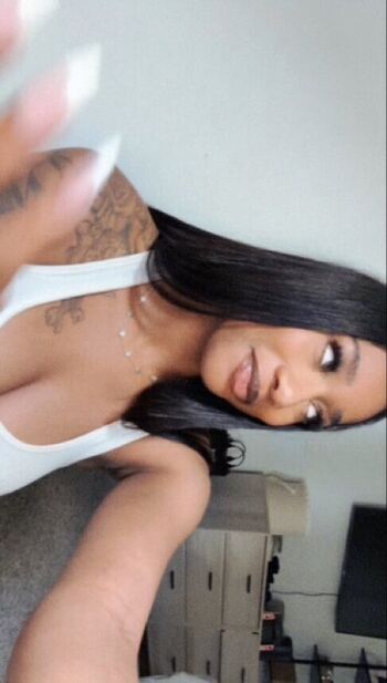 Jaydamoeneee