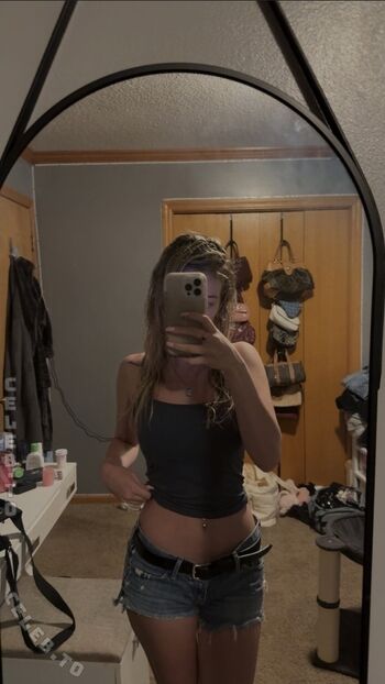 Full leaked Jayden tay private onlyfans photo