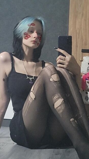 Full leaked Jayemath private onlyfans photo