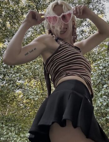 Full leaked Jayne dough private onlyfans photo