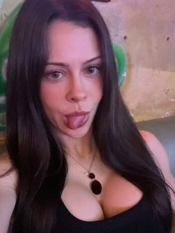 Full leaked Jaysegal private onlyfans photo